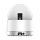 D-Link DCS-2670L WiFi FullHD LED IR (dzień/noc)zewnętrzna - 453878 - zdjęcie 4